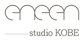 eneen studio KOBE